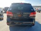 Dodge Journey Crew Image 4