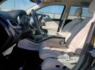 Dodge Journey Crew Image 12