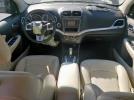 Dodge Journey Crew Image 8
