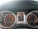 Dodge Journey Crew Image 9