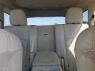 Dodge Journey Crew Image 6