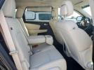 Dodge Journey Crew Image 14