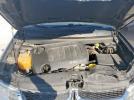 Dodge Journey Crew Image 7