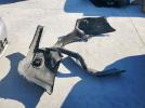 Dodge Journey Crew Image 13