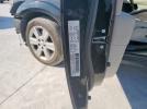 Dodge Journey Crew Image 10