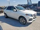 Mercedes-Benz GLE 350 Image 2