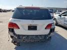 Mercedes-Benz GLE 350 Image 5