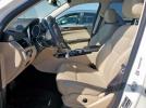 Mercedes-Benz GLE 350 Image 6