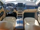 Mercedes-Benz GLE 350 Image 8
