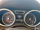 Mercedes-Benz GLE 350 Image 10