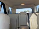Mercedes-Benz GLE 350 Image 12