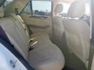 Mercedes-Benz GLE 350 Image 9