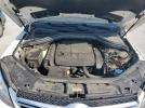 Mercedes-Benz GLE 350 Image 11