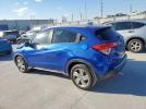 Honda HR-V Exl Image 6