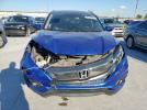 Honda HR-V Exl Image 9