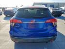 Honda HR-V Exl Image 4