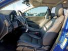 Honda HR-V Exl Image 7