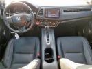 Honda HR-V Exl Image 5
