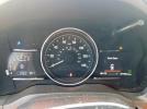 Honda HR-V Exl Image 8