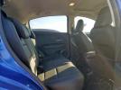 Honda HR-V Exl Image 12