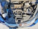 Honda HR-V Exl Image 10