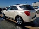 Chevrolet Equinox Ltz Image 6