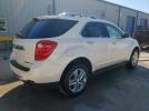 Chevrolet Equinox Ltz Image 5