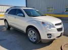 Chevrolet Equinox Ltz Image 7