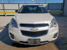 Chevrolet Equinox Ltz Image 10