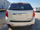 Chevrolet Equinox Ltz Image 4