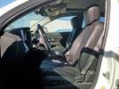 Chevrolet Equinox Ltz Image 2
