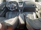 Chevrolet Equinox Ltz Image 13