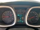 Chevrolet Equinox Ltz Image 12
