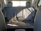 Chevrolet Equinox Ltz Image 11