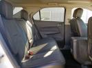 Chevrolet Equinox Ltz Image 9