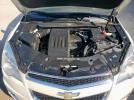 Chevrolet Equinox Ltz Image 3