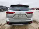 Toyota Highlander Limited Image 13