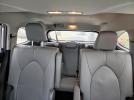 Toyota Highlander Limited Image 11