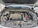 Toyota Highlander Limited Image 12