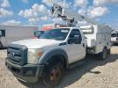 Ford F-450 Super Duty Image 1