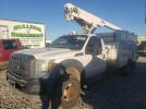 Ford F-450 Super Duty Image 10