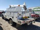 Ford F-450 Super Duty Image 2