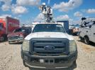 Ford F-450 Super Duty Image 9