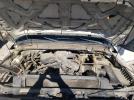 Ford F-450 Super Duty Image 4