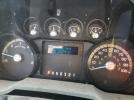 Ford F-450 Super Duty Image 7