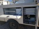 Ford F-450 Super Duty Image 6
