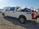 Ford F-250 Super Duty Image 13