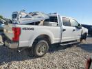 Ford F-250 Super Duty Image 3