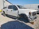 Ford F-250 Super Duty Image 9