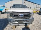 Ford F-250 Super Duty Image 6
